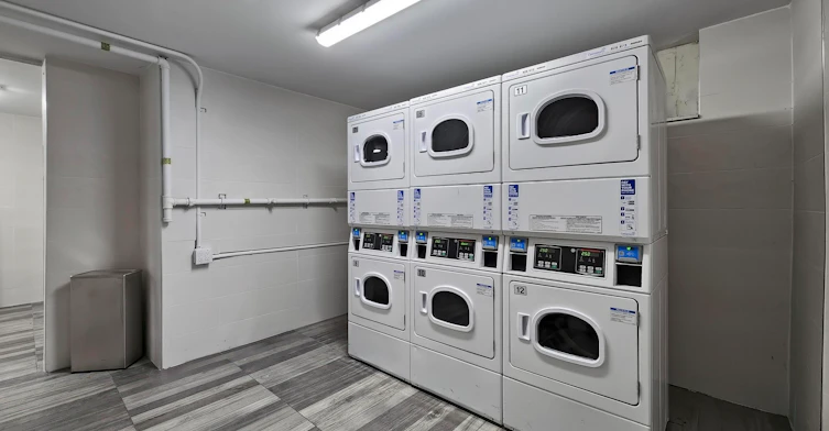 0803-60 Exeter Road, Ajax, ON, L1S 2K2 - 21