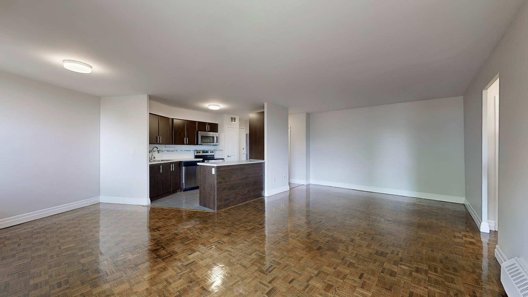 0803-60 Exeter Road, Ajax, ON, L1S 2K2 - 4