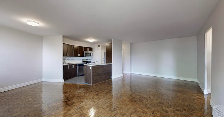 0803-60 Exeter Road, Ajax, ON, L1S 2K2 - 4