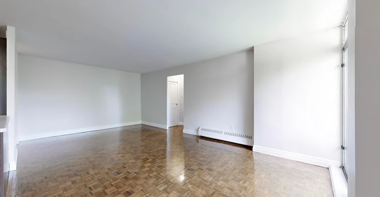 0803-60 Exeter Road, Ajax, ON, L1S 2K2 - 10