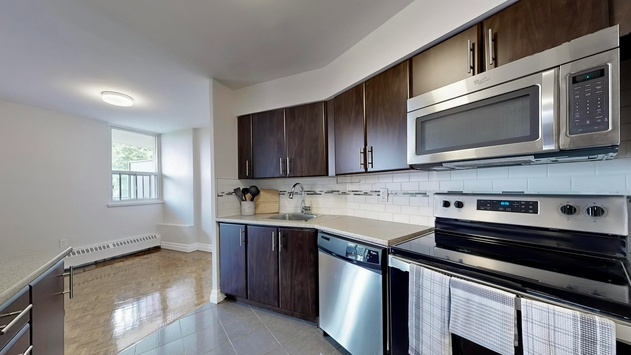 0803-60 Exeter Road, Ajax, ON, L1S 2K2 - 2