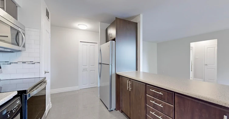 0803-60 Exeter Road, Ajax, ON, L1S 2K2 - 3