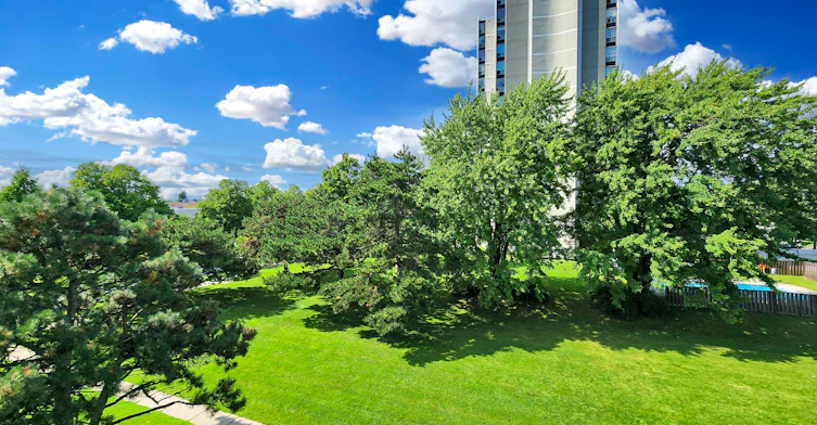0803-60 Exeter Road, Ajax, ON, L1S 2K2 - 18
