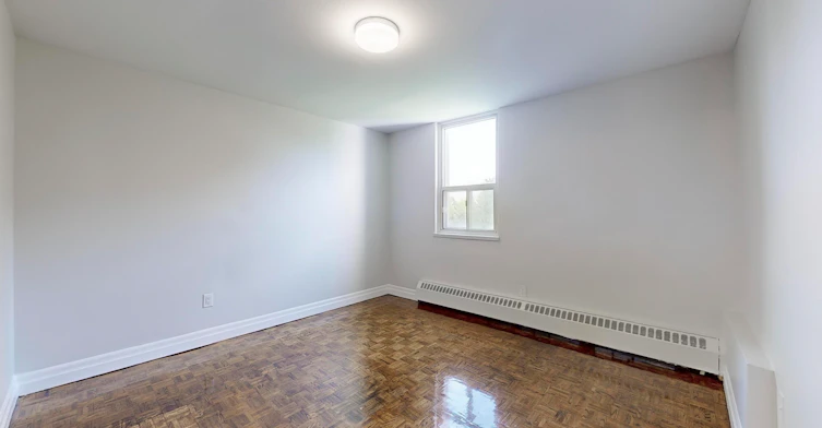 0803-60 Exeter Road, Ajax, ON, L1S 2K2 - 11