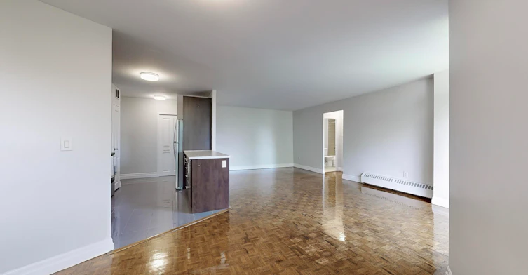 0803-60 Exeter Road, Ajax, ON, L1S 2K2 - 7