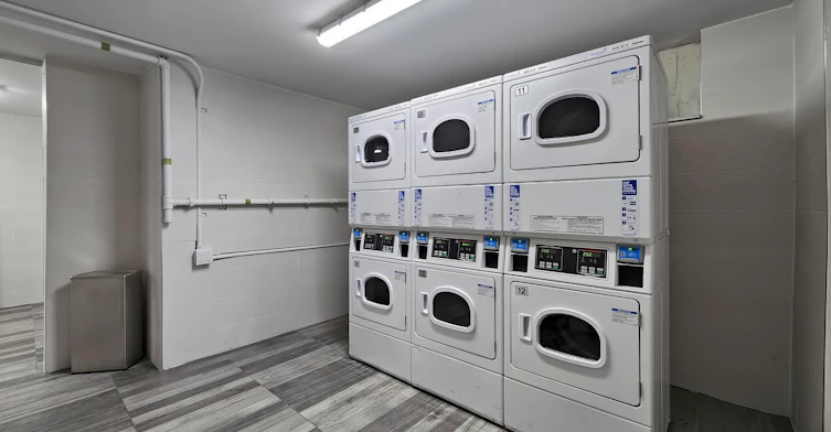 1102-60 Exeter Road, Ajax, ON, L1S 2K2 - 21