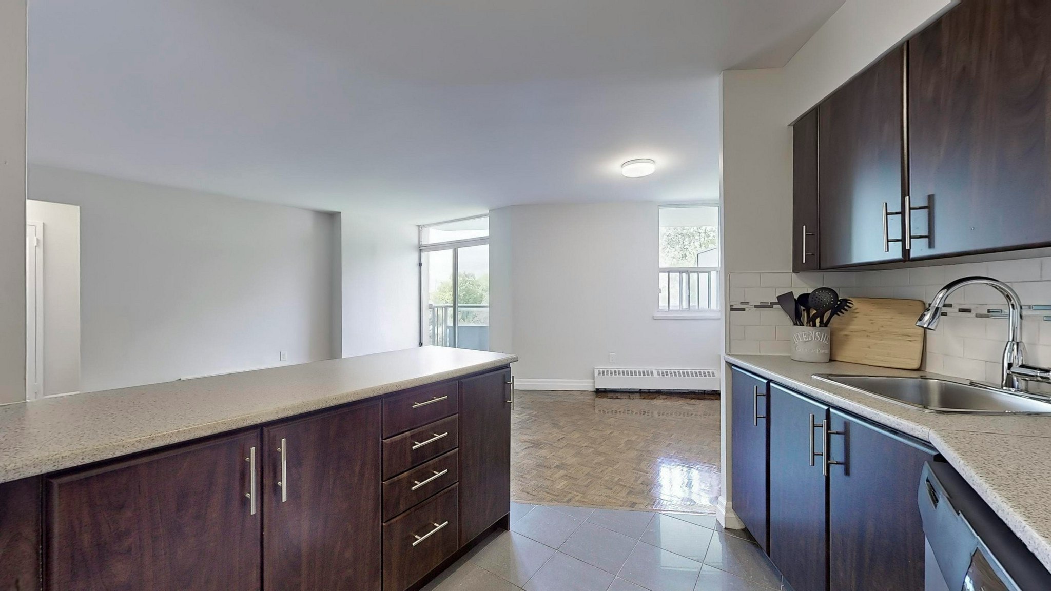 1102-60 Exeter Road, Ajax, ON, L1S 2K2 - 5