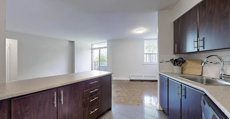 1102-60 Exeter Road, Ajax, ON, L1S 2K2 - 5