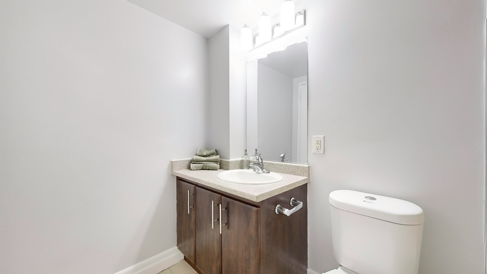 1102-60 Exeter Road, Ajax, ON, L1S 2K2 - 15