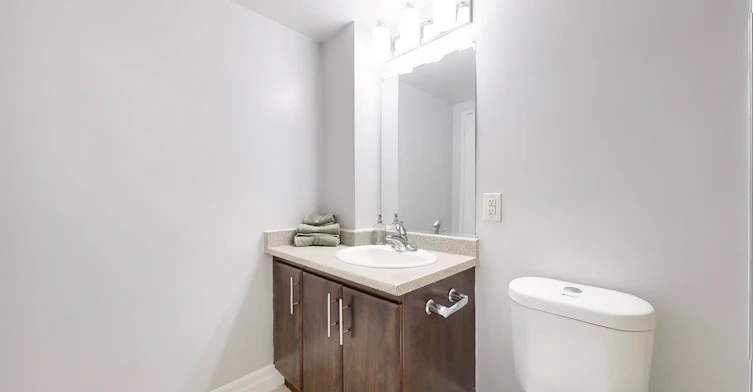 1102-60 Exeter Road, Ajax, ON, L1S 2K2 - 15