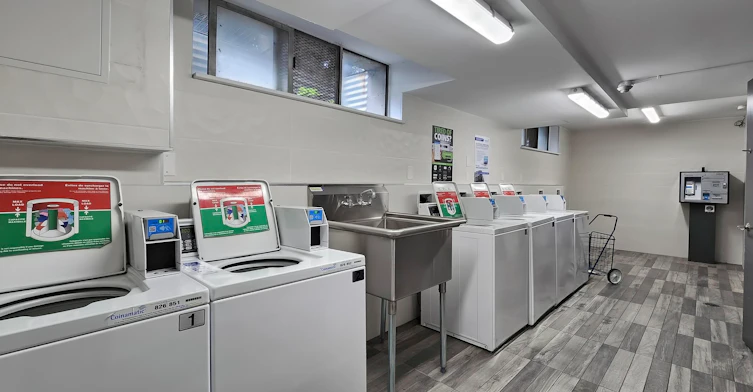 1102-60 Exeter Road, Ajax, ON, L1S 2K2 - 22