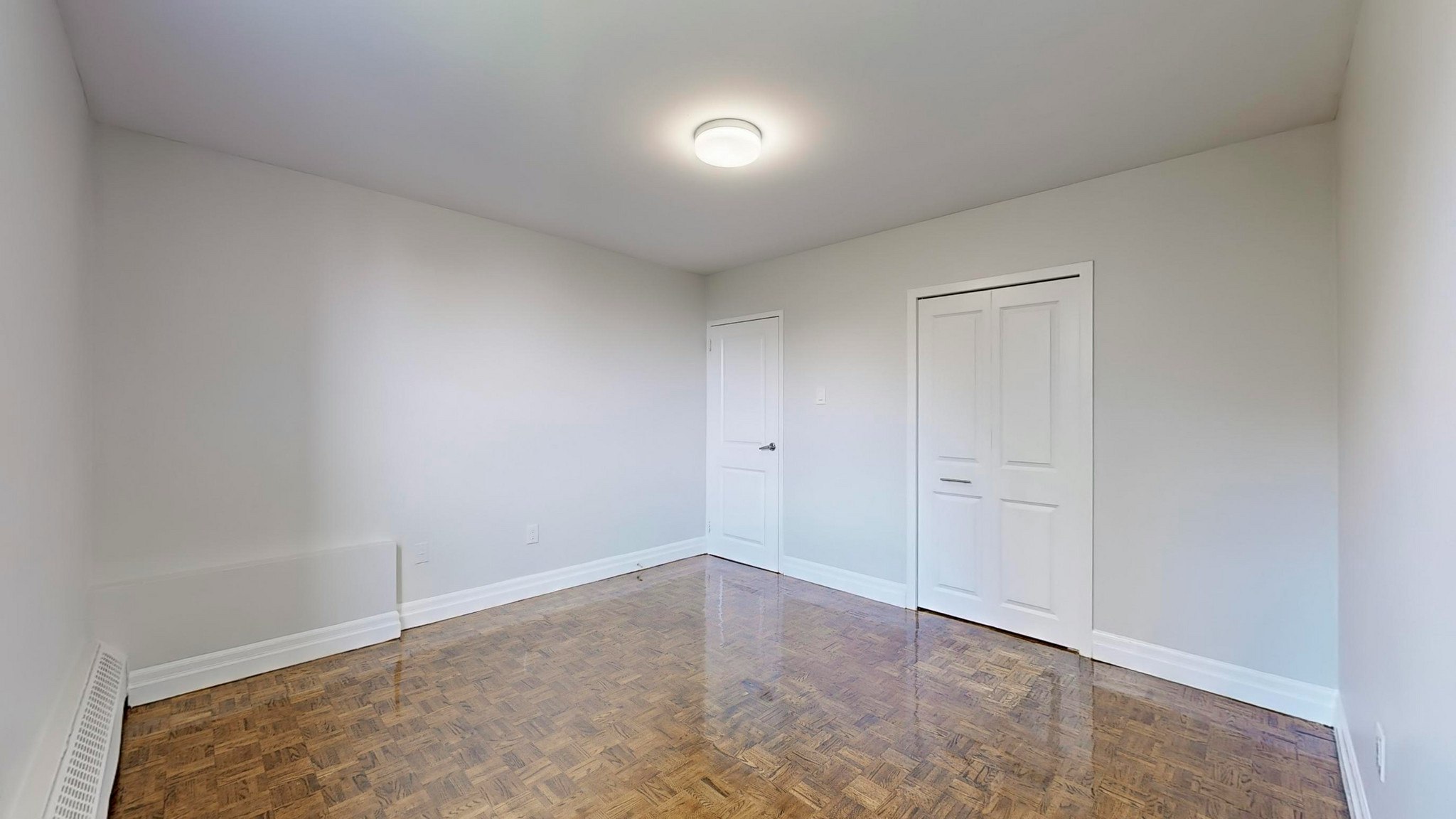 1102-60 Exeter Road, Ajax, ON, L1S 2K2 - 13