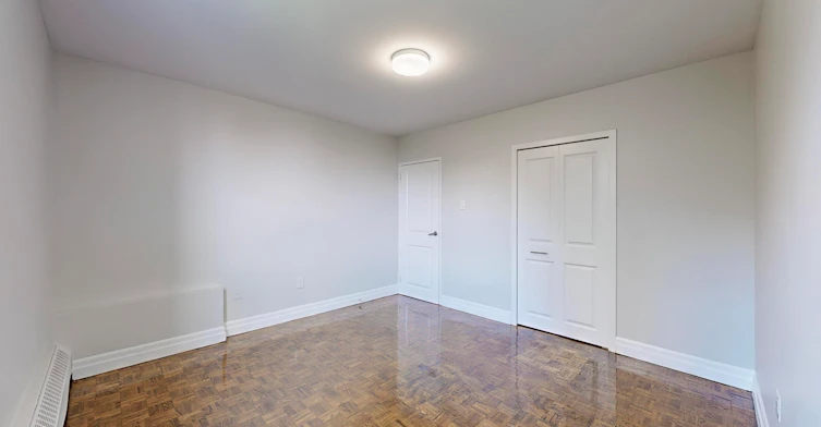 1102-60 Exeter Road, Ajax, ON, L1S 2K2 - 13