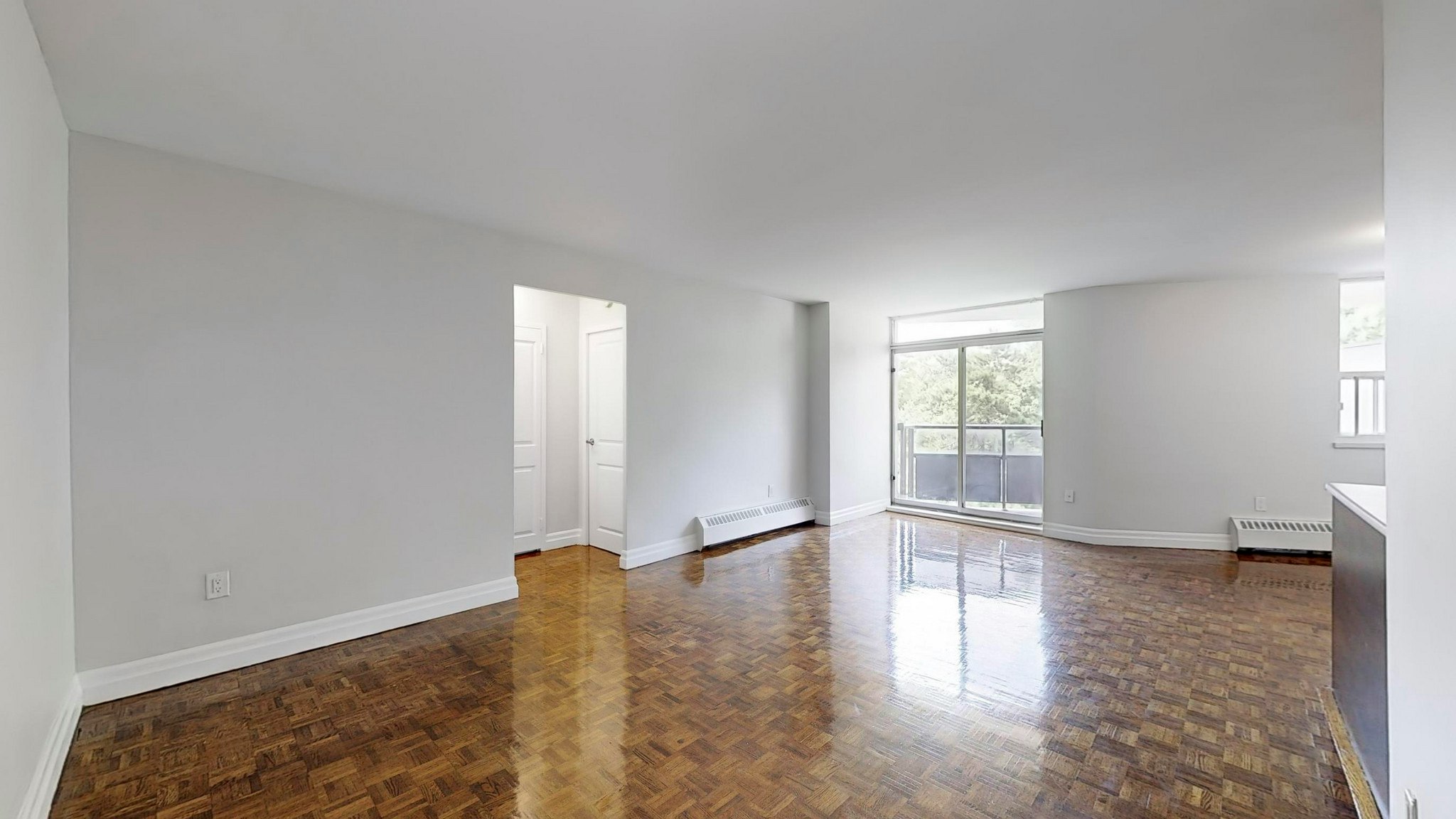 1102-60 Exeter Road, Ajax, ON, L1S 2K2 - 9