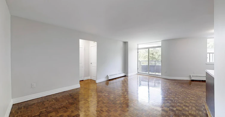 1102-60 Exeter Road, Ajax, ON, L1S 2K2 - 9