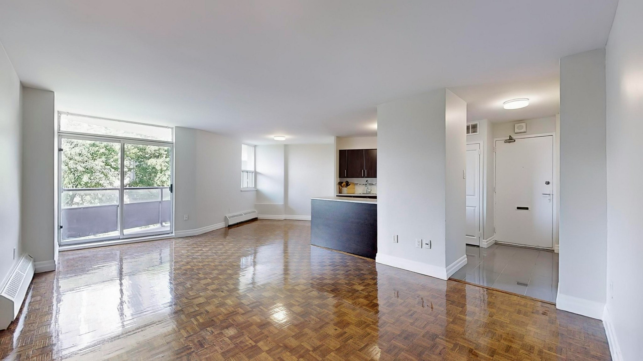 1102-60 Exeter Road, Ajax, ON, L1S 2K2 - 6