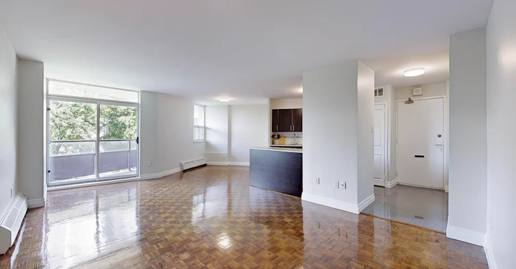 1102-60 Exeter Road, Ajax, ON, L1S 2K2 - 6