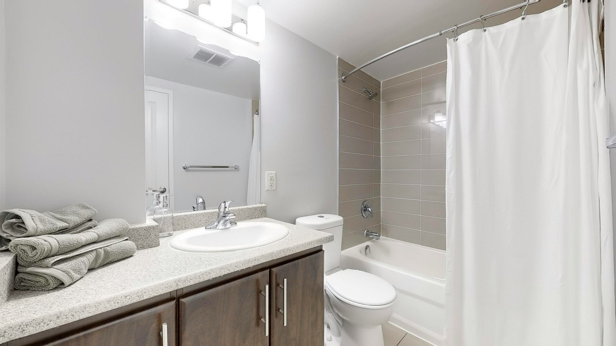 1102-60 Exeter Road, Ajax, ON, L1S 2K2 - 14