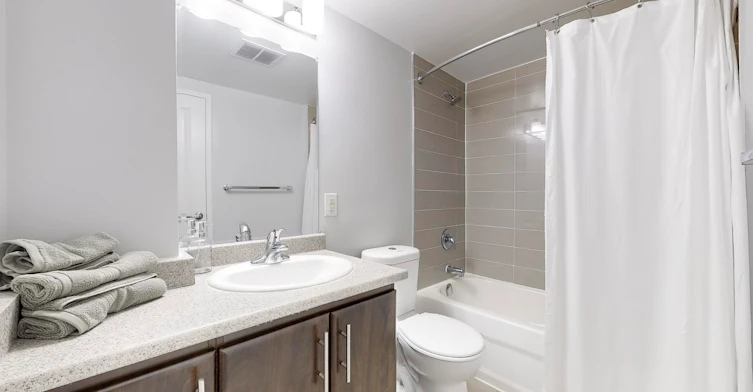 1102-60 Exeter Road, Ajax, ON, L1S 2K2 - 14