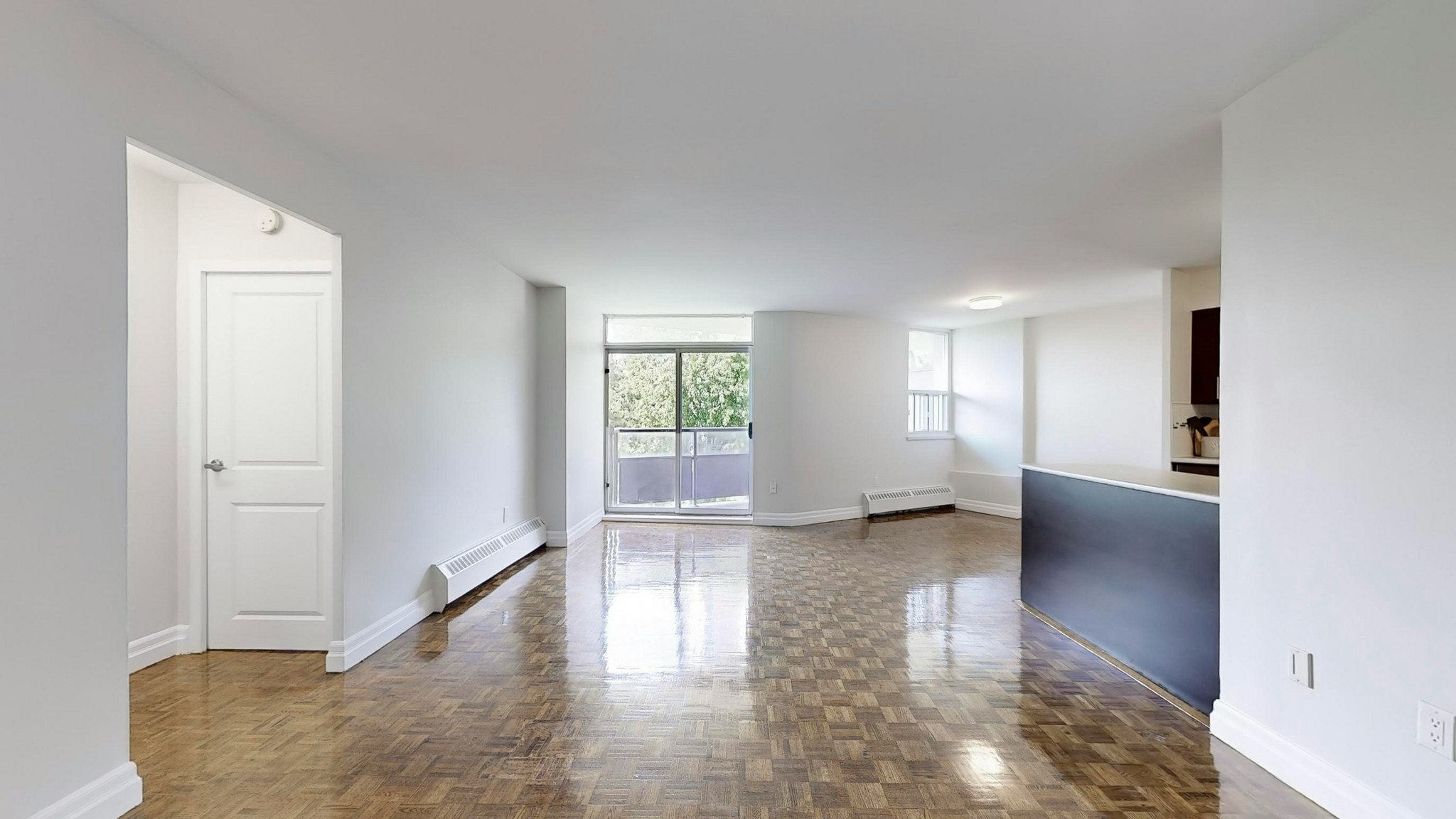 1102-60 Exeter Road, Ajax, ON, L1S 2K2 - 8