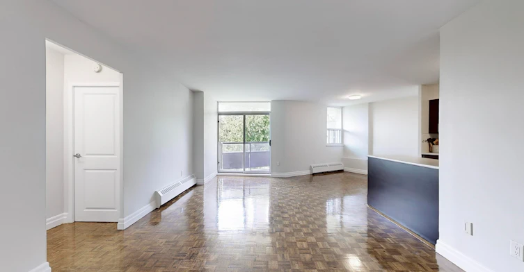 1102-60 Exeter Road, Ajax, ON, L1S 2K2 - 8