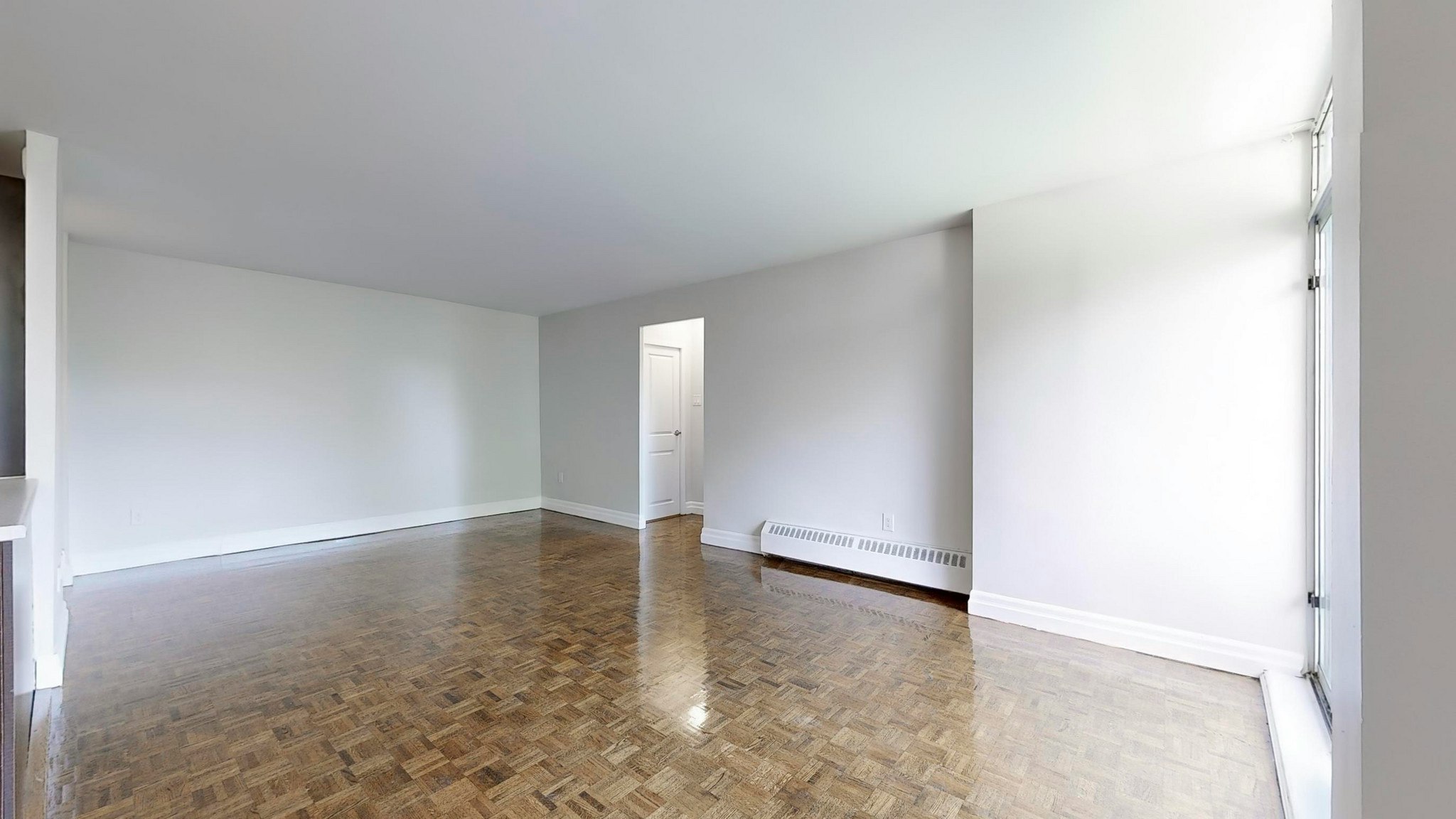 1102-60 Exeter Road, Ajax, ON, L1S 2K2 - 10