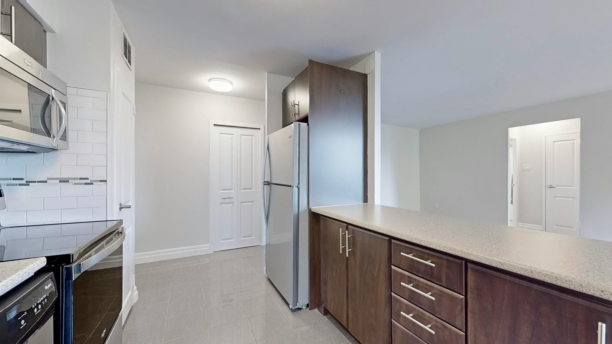 1102-60 Exeter Road, Ajax, ON, L1S 2K2 - 3