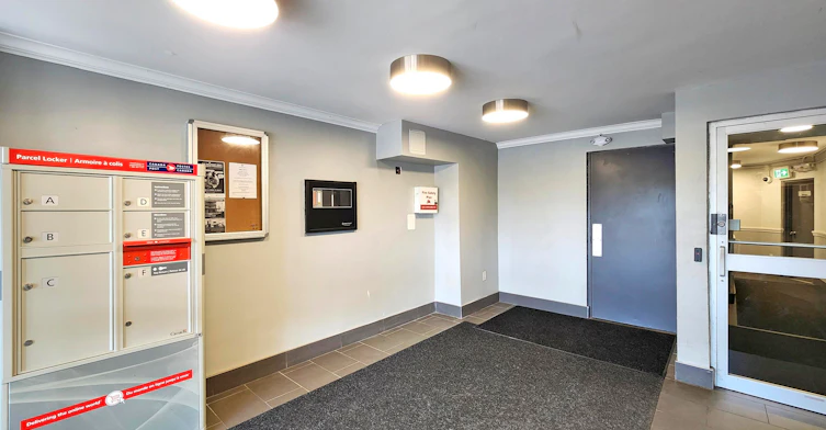 1102-60 Exeter Road, Ajax, ON, L1S 2K2 - 16