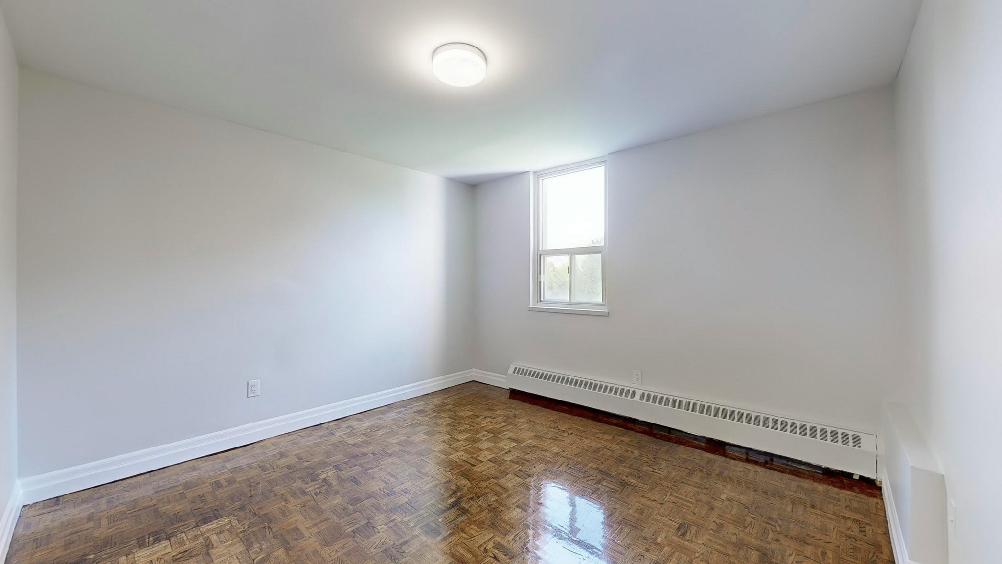 1102-60 Exeter Road, Ajax, ON, L1S 2K2 - 11