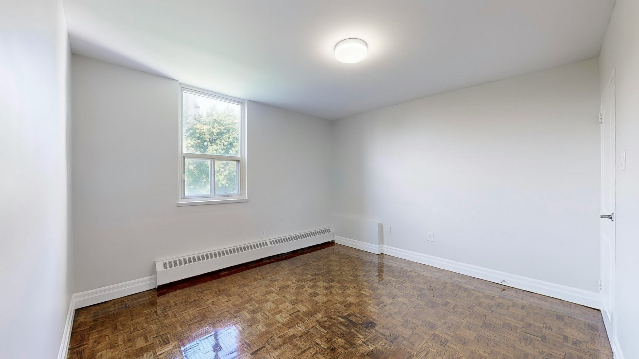 1102-60 Exeter Road, Ajax, ON, L1S 2K2 - 12