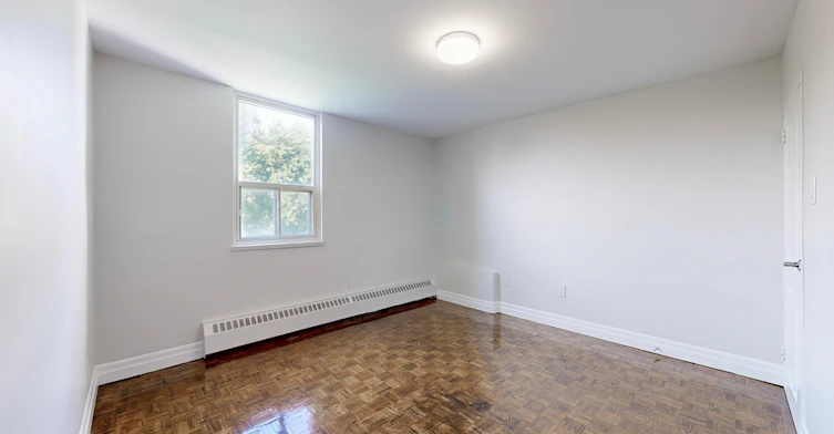 1102-60 Exeter Road, Ajax, ON, L1S 2K2 - 12