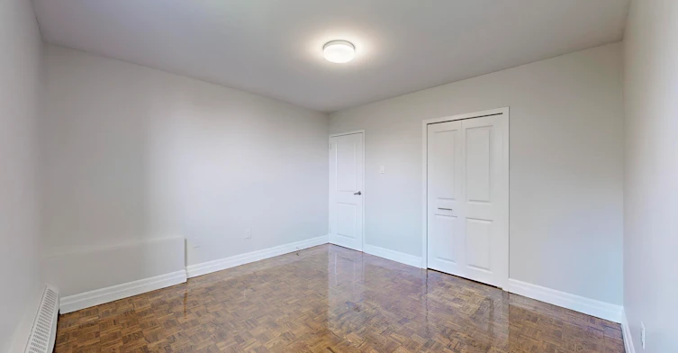 1706-60 Exeter Road, Ajax, ON, L1S 2K2 - 13