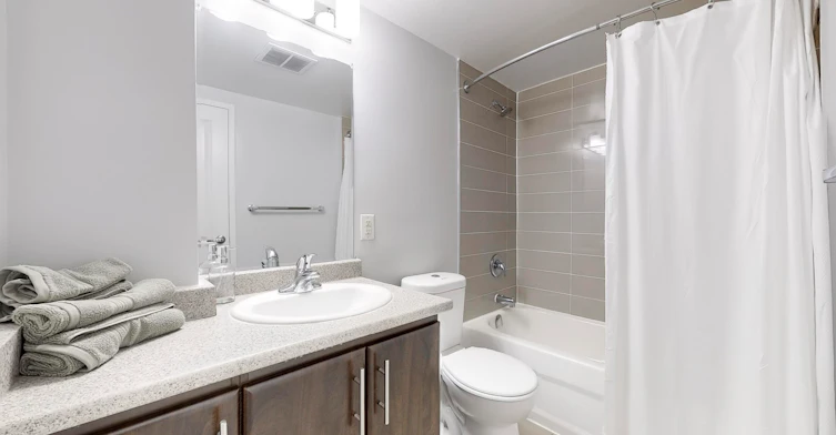 1706-60 Exeter Road, Ajax, ON, L1S 2K2 - 14