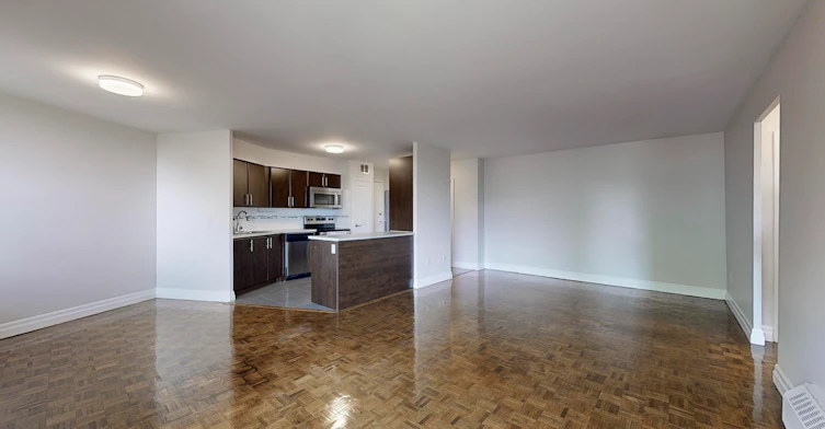 1706-60 Exeter Road, Ajax, ON, L1S 2K2 - 4