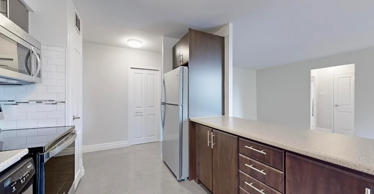 1706-60 Exeter Road, Ajax, ON, L1S 2K2 - 3