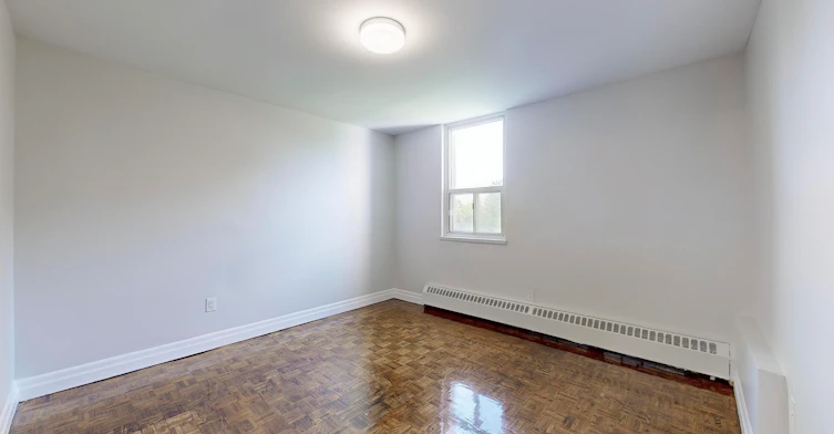 1706-60 Exeter Road, Ajax, ON, L1S 2K2 - 11