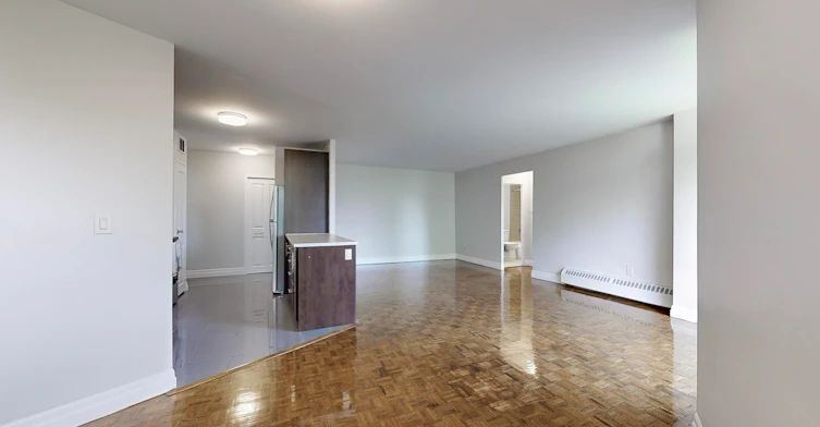 1706-60 Exeter Road, Ajax, ON, L1S 2K2 - 7
