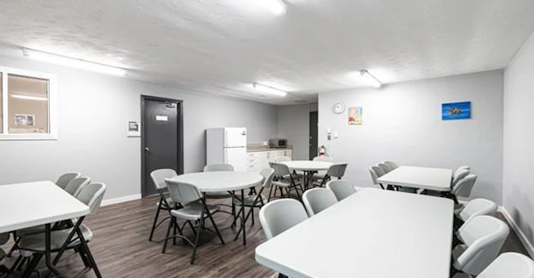 0103-252 King Street East, Clarington, ON, L1C 1R1 - 5