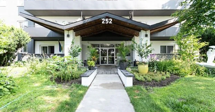 0201-252 King Street East, Clarington, ON, L1C 1R1 - 14