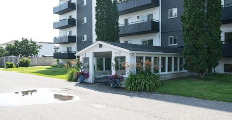 0303-252 King Street East, Clarington, ON, L1C 1R1 - 15