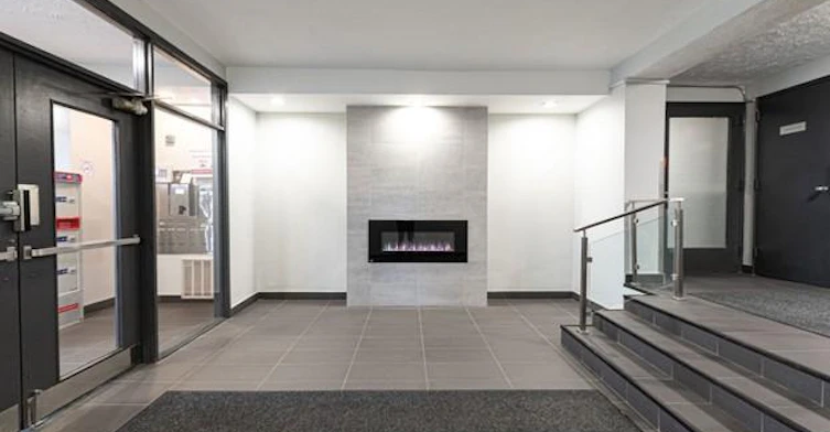 0303-252 King Street East, Clarington, ON, L1C 1R1 - 11