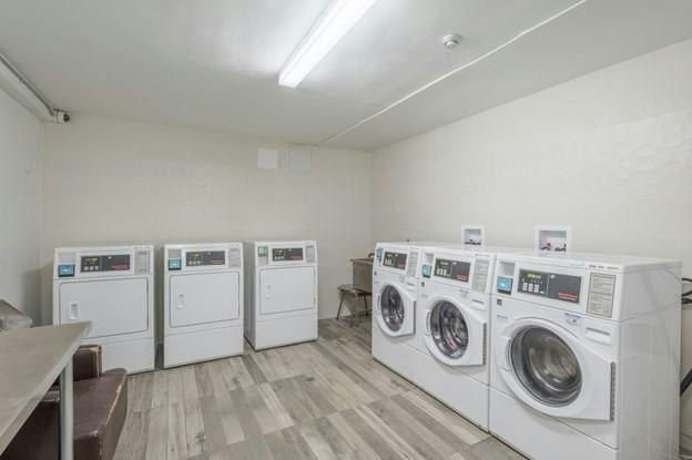0303-252 King Street East, Clarington, ON, L1C 1R1 - 8