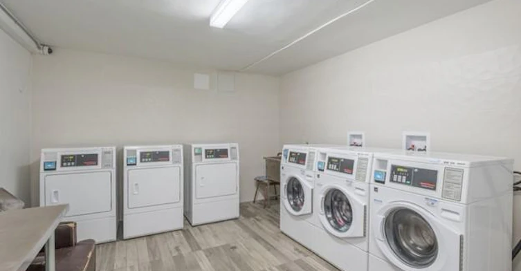 0303-252 King Street East, Clarington, ON, L1C 1R1 - 8