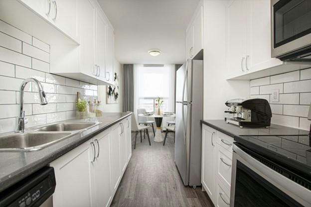 0303-252 King Street East, Clarington, ON, L1C 1R1 - 2