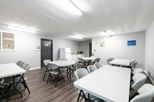 0303-252 King Street East, Clarington, ON, L1C 1R1 - 5