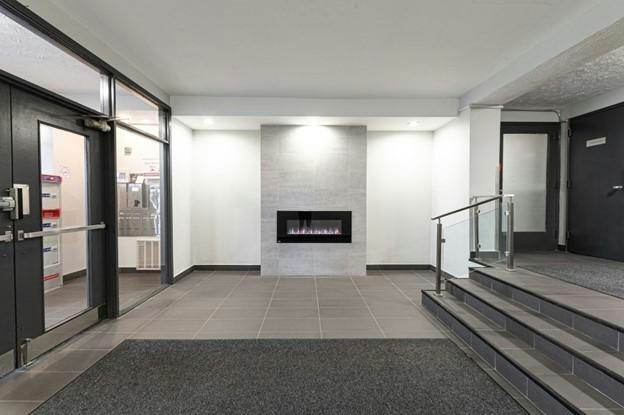 0306-252 King Street East, Clarington, ON, L1C 1R1 - 11