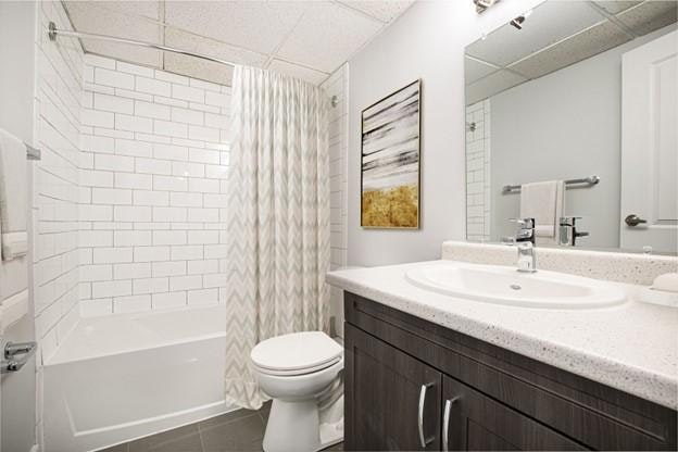 0601-252 King Street East, Clarington, ON, L1C 1R1 - 4