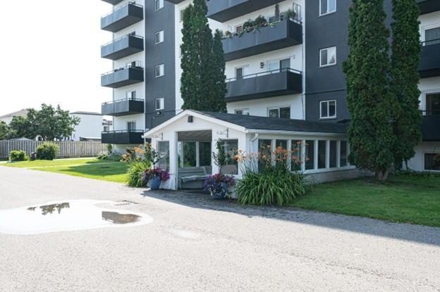 0601-252 King Street East, Clarington, ON, L1C 1R1 - 15
