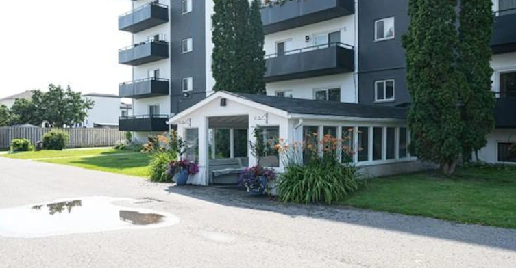 0601-252 King Street East, Clarington, ON, L1C 1R1 - 15