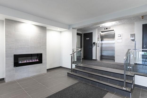 0601-252 King Street East, Clarington, ON, L1C 1R1 - 9